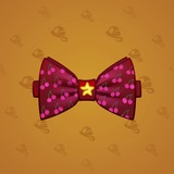 Bow Tie #1530 Bow Tie #1530