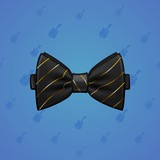 Bow Tie #1534 Bow Tie #1534