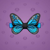 Bow Tie #1539 Bow Tie #1539