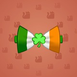 Bow Tie #154 Bow Tie #154