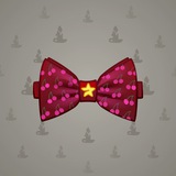 Bow Tie #1542 Bow Tie #1542
