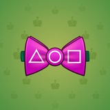 Bow Tie #1545 Bow Tie #1545