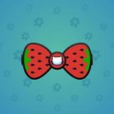Bow Tie #1546 Bow Tie #1546