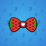 Bow Tie #1547 Bow Tie #1547