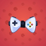 Bow Tie #1550 Bow Tie #1550