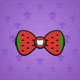 Bow Tie #1552 Bow Tie #1552