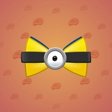 Bow Tie #1554 Bow Tie #1554