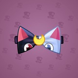Bow Tie #1558 Bow Tie #1558
