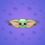 Bow Tie #1559 Bow Tie #1559
