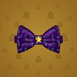 Bow Tie #1570 Bow Tie #1570