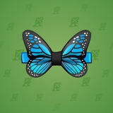 Bow Tie #1572 Bow Tie #1572