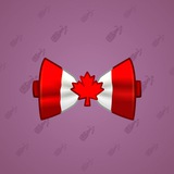 Bow Tie #1575 Bow Tie #1575