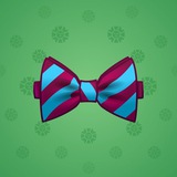 Bow Tie #1577 Bow Tie #1577