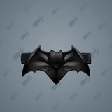 Bow Tie #1579