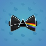 Bow Tie #158 Bow Tie #158