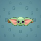Bow Tie #1580 Bow Tie #1580