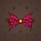 Bow Tie #1583 Bow Tie #1583