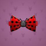 Bow Tie #1585 Bow Tie #1585