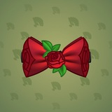 Bow Tie #1586
