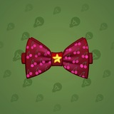 Bow Tie #1590 Bow Tie #1590
