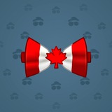 Bow Tie #1599 Bow Tie #1599