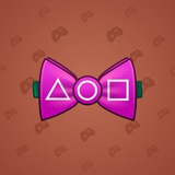 Bow Tie #1600 Bow Tie #1600