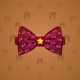 Bow Tie #1602 Bow Tie #1602