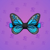 Bow Tie #1604 Bow Tie #1604