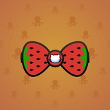Bow Tie #1605