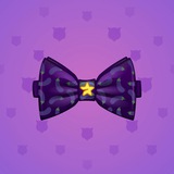 Bow Tie #1608 Bow Tie #1608