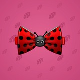 Bow Tie #161 Bow Tie #161