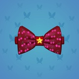 Bow Tie #1611