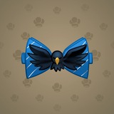 Bow Tie #1612 Bow Tie #1612