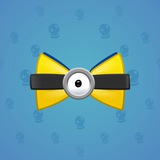 Bow Tie #1614 Bow Tie #1614
