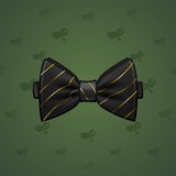Bow Tie #1616 Bow Tie #1616