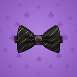 Bow Tie #1618 Bow Tie #1618