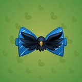 Bow Tie #1619 Bow Tie #1619