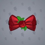 Bow Tie #1620 Bow Tie #1620