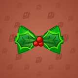 Bow Tie #1622 Bow Tie #1622