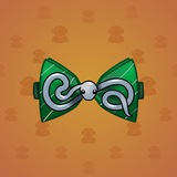 Bow Tie #1623 Bow Tie #1623