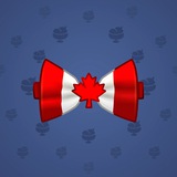 Bow Tie #1624 Bow Tie #1624
