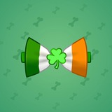 Bow Tie #1627 Bow Tie #1627