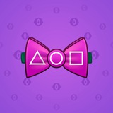 Bow Tie #163 Bow Tie #163