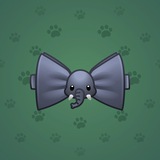 Bow Tie #1630 Bow Tie #1630