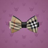 Bow Tie #164 Bow Tie #164
