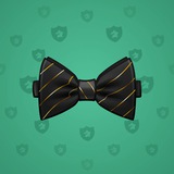 Bow Tie #1640 Bow Tie #1640