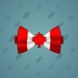 Bow Tie #1646