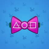 Bow Tie #1648 Bow Tie #1648