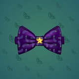 Bow Tie #1655 Bow Tie #1655