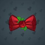 Bow Tie #1663 Bow Tie #1663